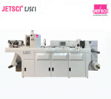 Best Variable Data Inkjet Printer Supplier in Delhi