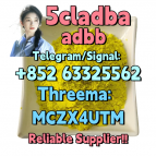 5C Strong effect 5c 5c Original