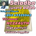 Top Quality 5c 5c raw materials