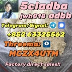 adb 5c 5c  5f High quality