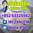 China supplier 5c 5c 5c by 5c
