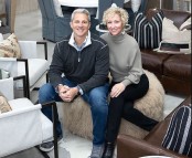 Exclusive furniture trends Jacksonville