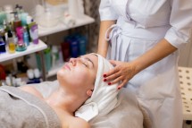 Rejuvenate Your Skin with the Best Facial in Houston