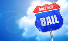 Professional and Trusted Bail Bond Service in Houston TX