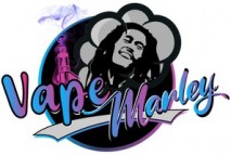 Explore Vape Marley | Premium Vapes, E-Liquids & Accessories
