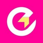 Best Corporate Event Management in Dubai - Elevey
