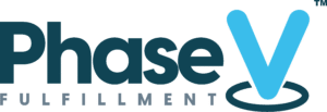 Phase V Fulfillment