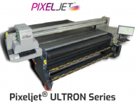 Glass Printing Machine at Low Price in India