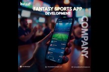 Are you ready to capitalize on IPL excitement with your fantasy sports app?