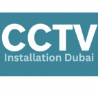 Best cctv installation company in Dubai