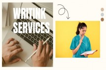 The Ultimate Guide to NURS FPX 6424: Expert Help for Nursing Students