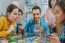 Discover the Power of Prediction Markets!