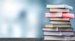 Past Lines: Groundbreaking Learning in Virtual Nursing Conditions