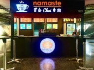 Best Chai Store Near Bardez, Goa