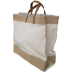Jute Bags Wholesale Suppliers in Dubai