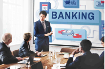 Gain Real-World Finance Skills — Start Learning Today