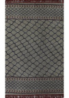 Largest Rugs Manufacturer India, Rugs exporters in india, Rug exporters in india