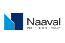 Gated Community Villas In Salem