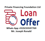 Business & Project Loans Quick Loan Financing
