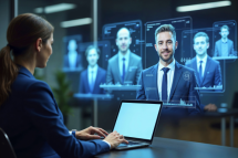 Choose the Right Business Entity – Get Expert Advice Today