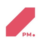 Programmatic Digital Advertising in UAE | Performena