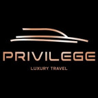 Chauffeur Service in Dubai | Privilege Luxury Travel LLC