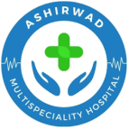 Trusted MBBS Doctor Near Me at Ashirwad Hospital, Rampura Phul