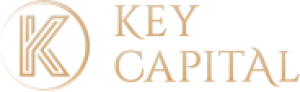 Key Capital Properties