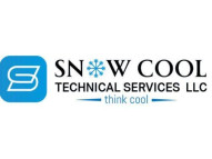 Professional Duct Cleaning Services