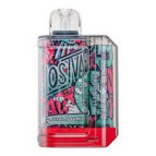 Top Vape Brands for Quality Devices and E-Liquids Online