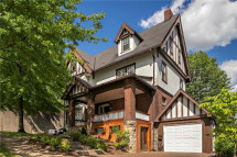 List My House for Sale Fast with Pittsburgh’s Top Real Estate Team
