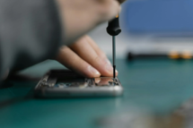 Way2Fix – A Customer-Focused Apple Service Center in Qatar