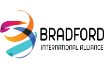 MBA in UAE