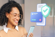 Anti Money Laundering Screening Solutions for Fast and Secure Onboarding