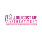 Know the Cost of IUI Treatment in Hyderabad – Book a Consultation Today