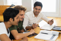 Top Finance Courses in London – Enroll Today & Advance Your Career
