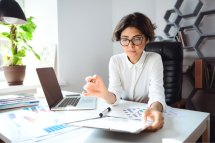 Simplify Your Books – Small Business Accounting Made Easy !