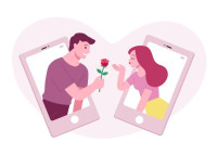 Dev Story: Create a Dating App with Leading Development Services
