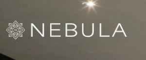 Nebula cold plunge dubai