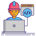 Engineering Recruiting Firms: Connecting Talent to Top Employers