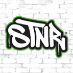 High Quality Cannabinoid Products | STNR Creations