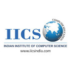 Build Your Career with a Digital Marketing Course from a Reputed Institute in Pitampura
