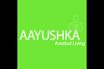 Old Age Home In Ecr Chennai
