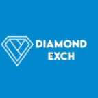 ???? DiamondExch - Your Go-To Destination for Online Betting! ????