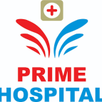 Your Health Partner: Comprehensive General Care at Prime Hospital, Sunam