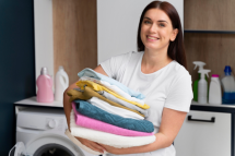 Clean Up Your Fundraising Goals – Start Now !