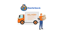 Courier Service in Dehradun – Reliable Domestic & International Deliveries by CourierBox