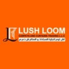 Stylish Blackout Curtains Dubai – Perfect Blend of Comfort & Privacy
