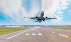 Eurowings Rome Office +1–888–839–0502