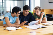 Cambridge English Placement Test (CEPT) in Saudi Arabia – Get Certified Today!